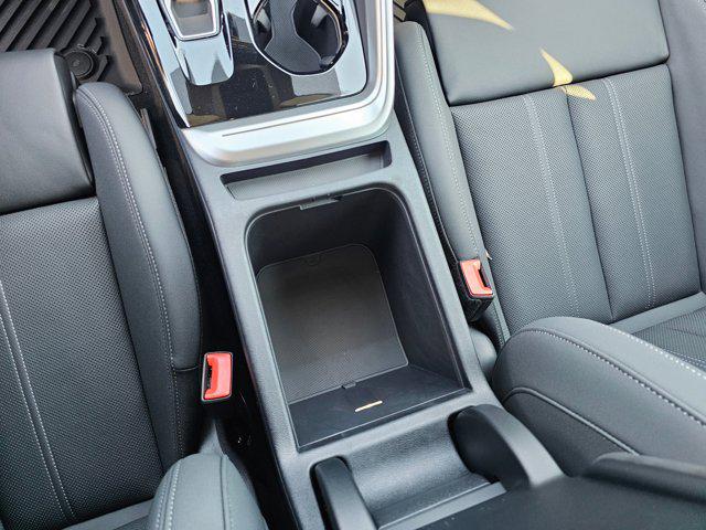 2025 Audi Q5 Premium Plus - Photo 24