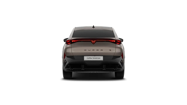 Bild des Autos 8