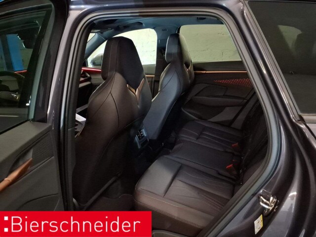 Bild des Autos 5