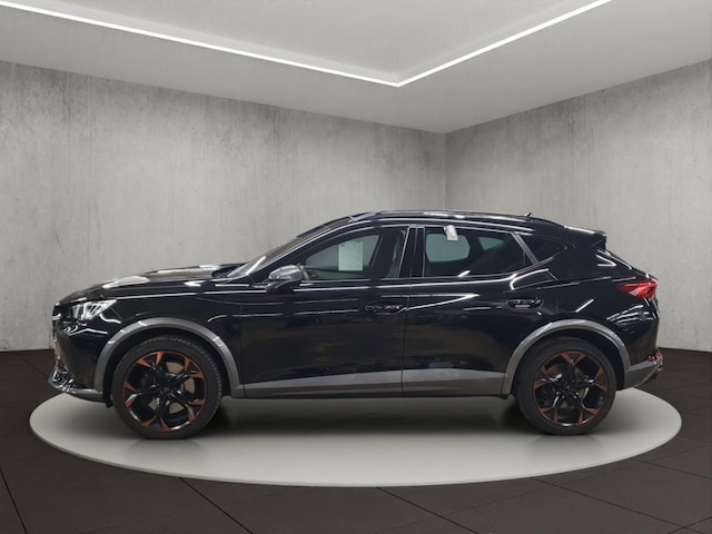 Bild des Autos 2