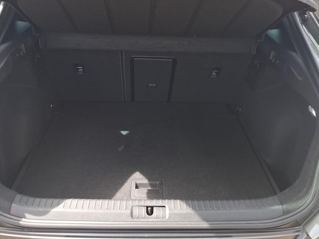 Bild des Autos 19