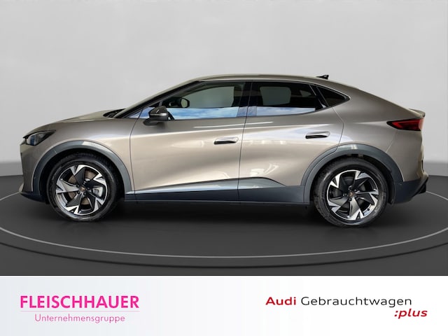Bild des Autos 2