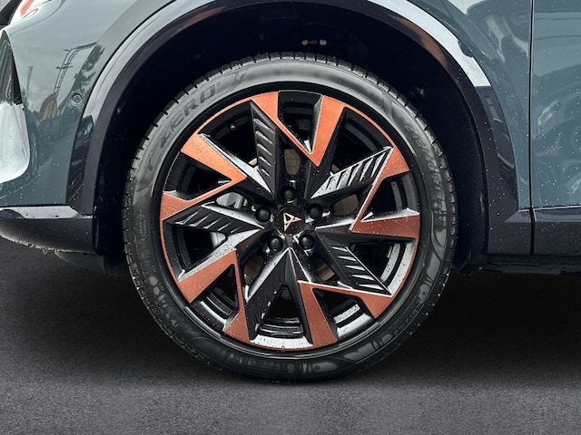 Bild des Autos 8