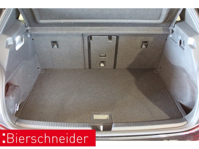 Bild des Autos 15