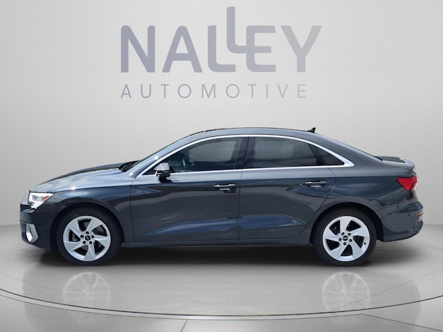 WAUAUDGY5PA037221