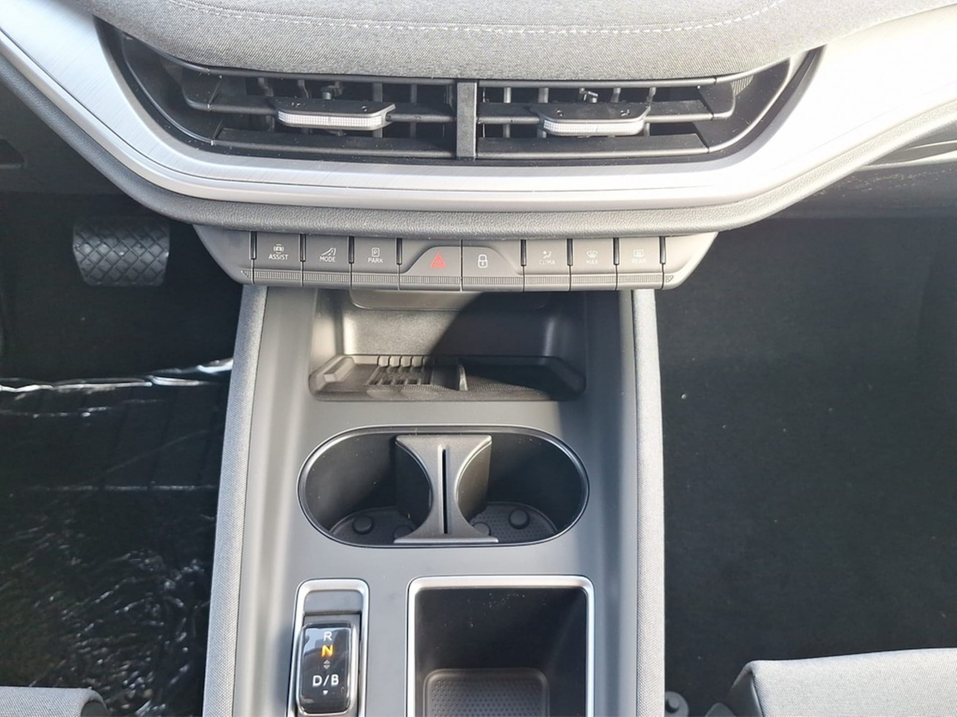 Skoda Enyaq 60