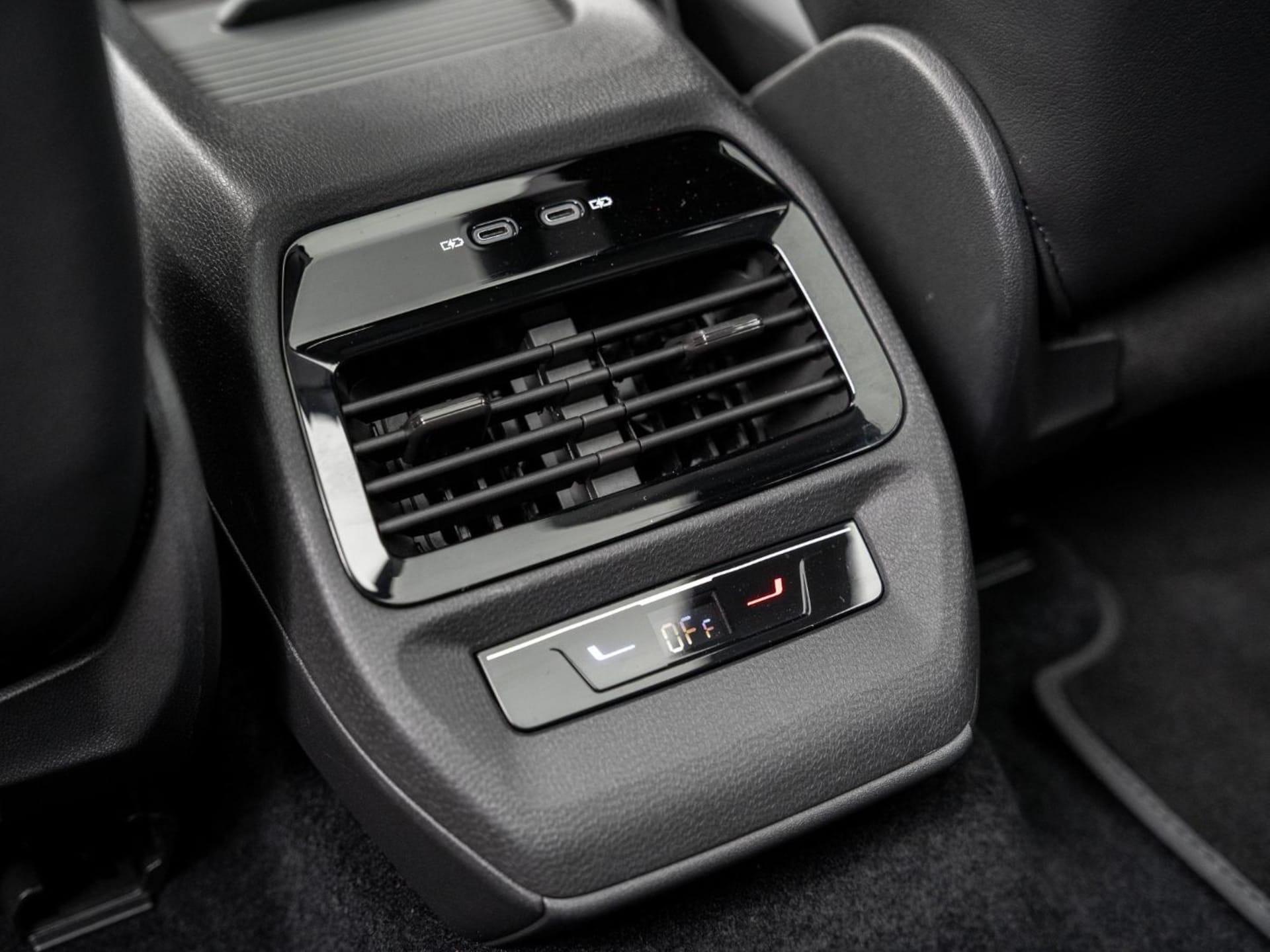 Volkswagen ID.5 Pro Performance