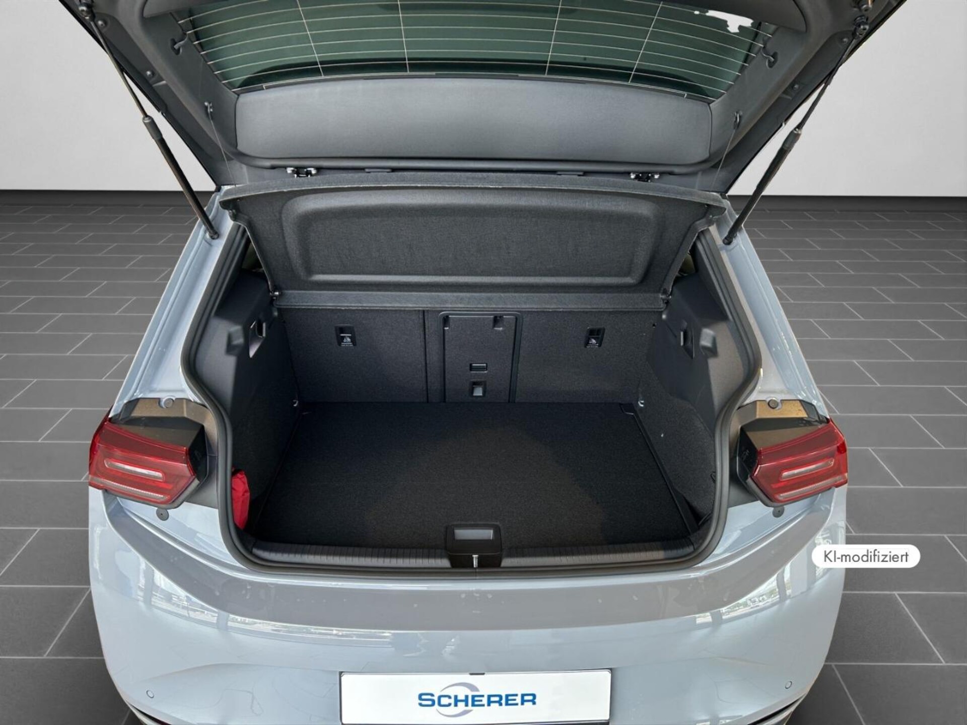 Volkswagen ID.3 Neo Style