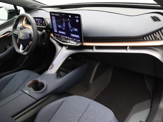 Bild des Autos 10