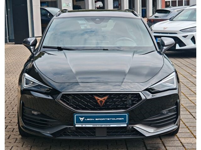 Bild des Autos 3
