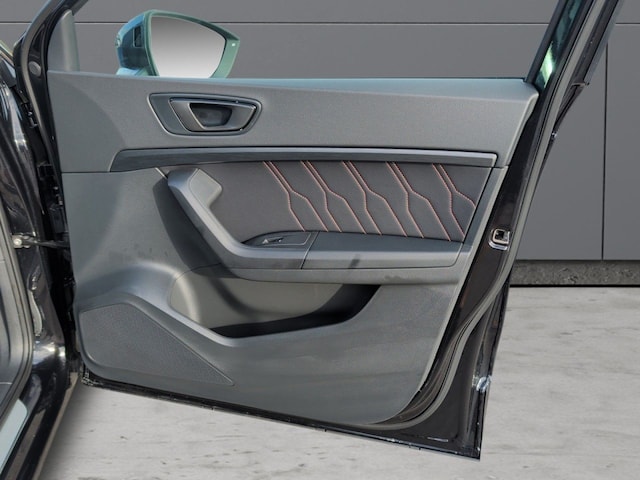 Bild des Autos 18