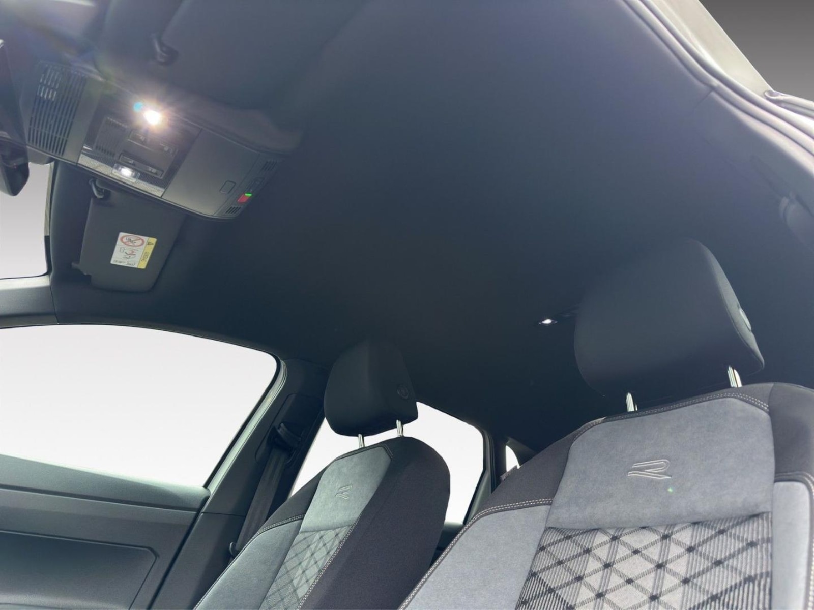 Volkswagen Polo – Bild 10