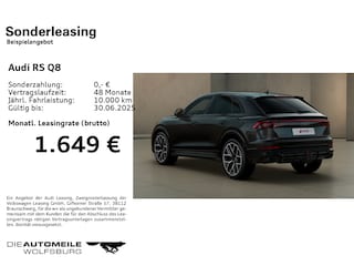 zweites Vorschaubild
