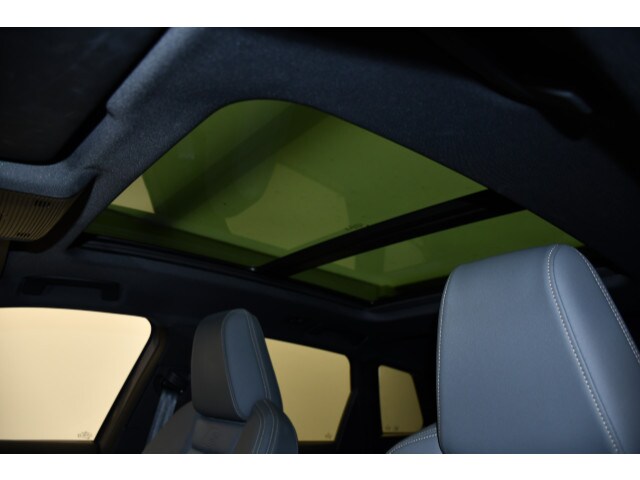Image about Audi Q4 e-tron 50 e-tron quattro