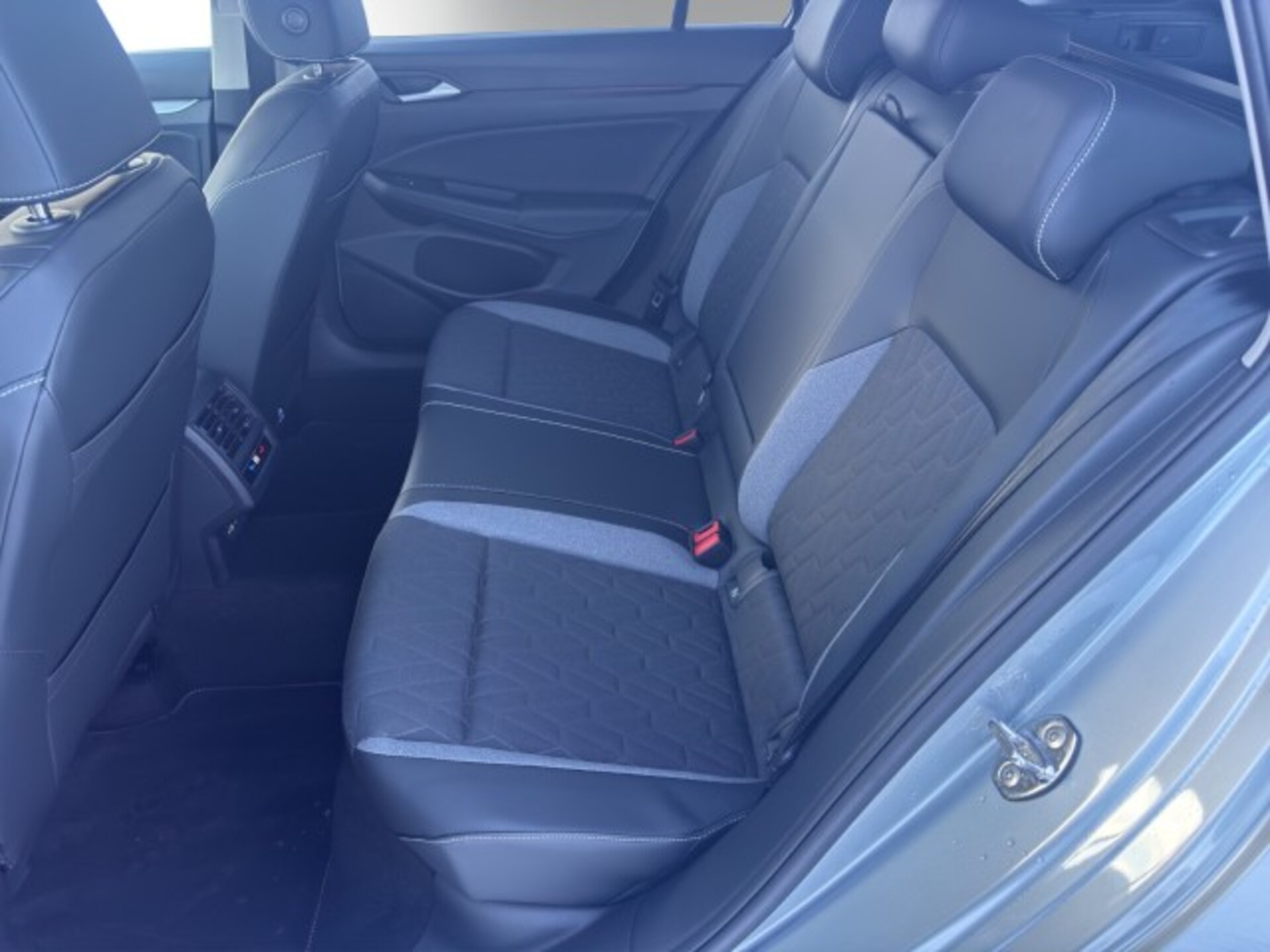 Volkswagen Golf Variant ENERGY