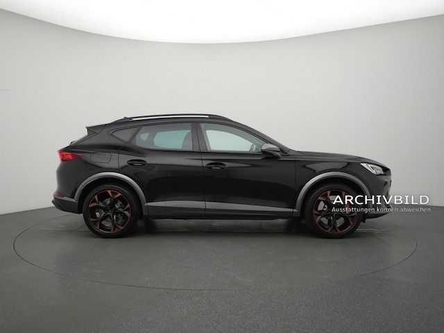 Bild des Autos 3