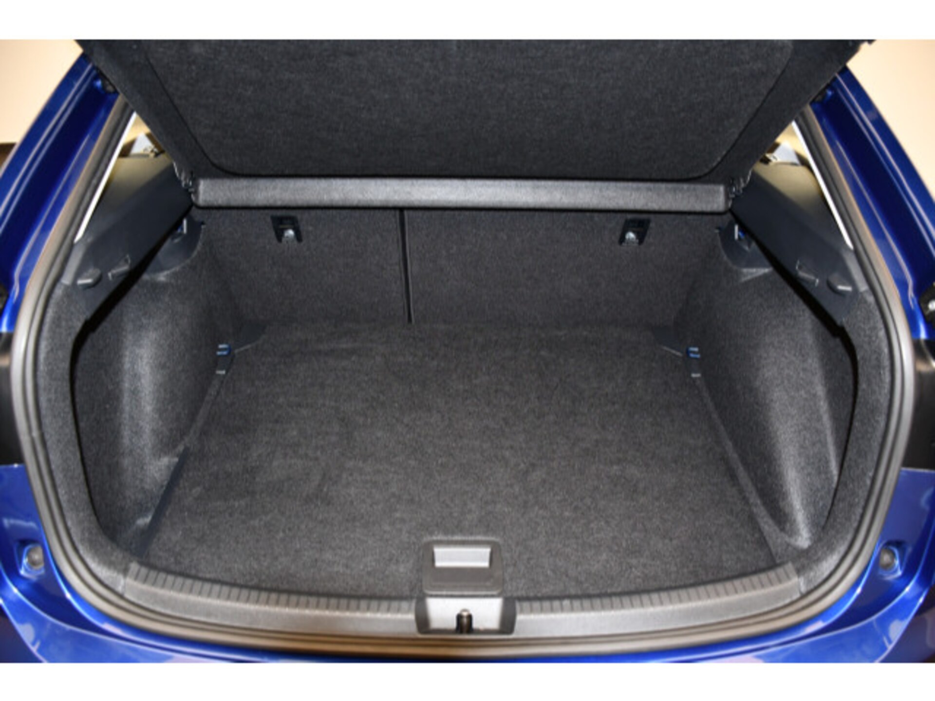 Volkswagen Taigo Life