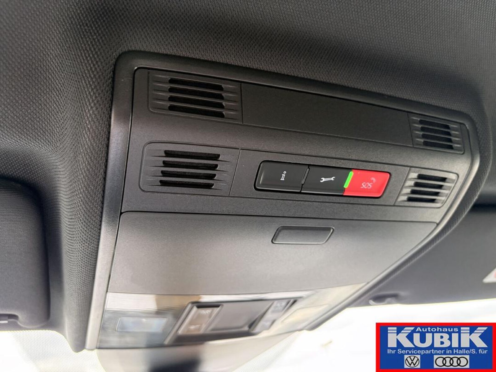 Volkswagen Polo – Bild 36