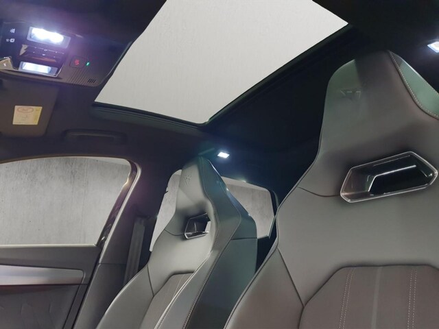 Bild des Autos 21
