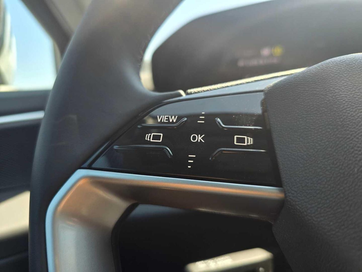 2025 Audi A5 Premium - Photo 34