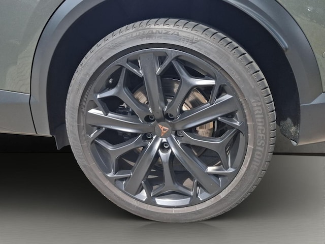 Bild des Autos 20