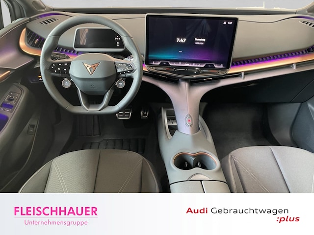 Bild des Autos 10