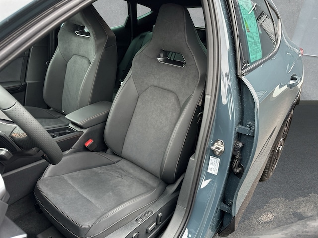 Bild des Autos 10