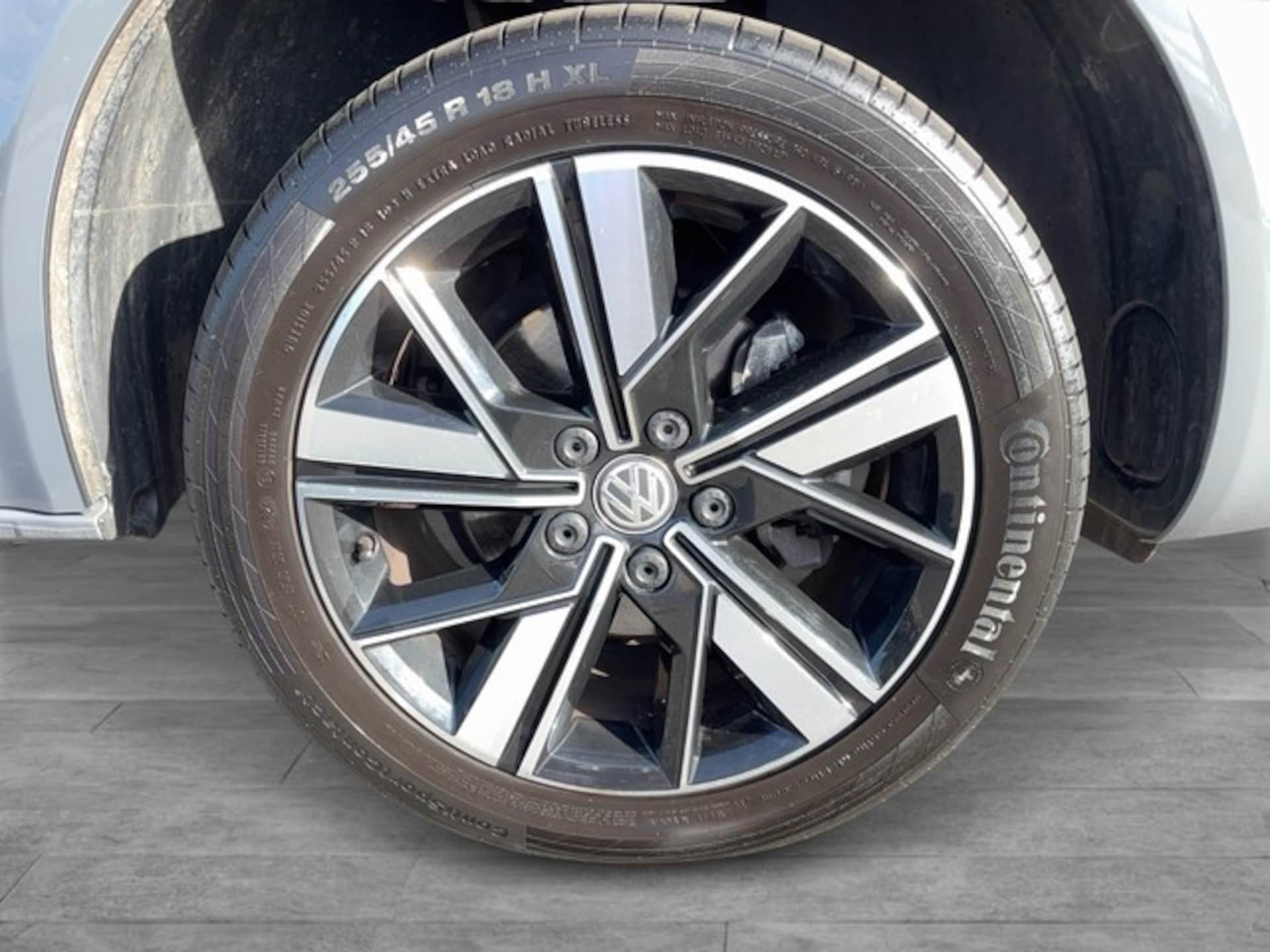 Volkswagen T6.1 California Beach