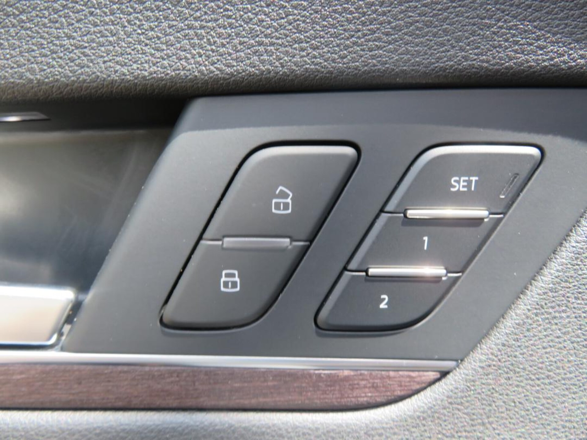 Audi Q5 SUV S line