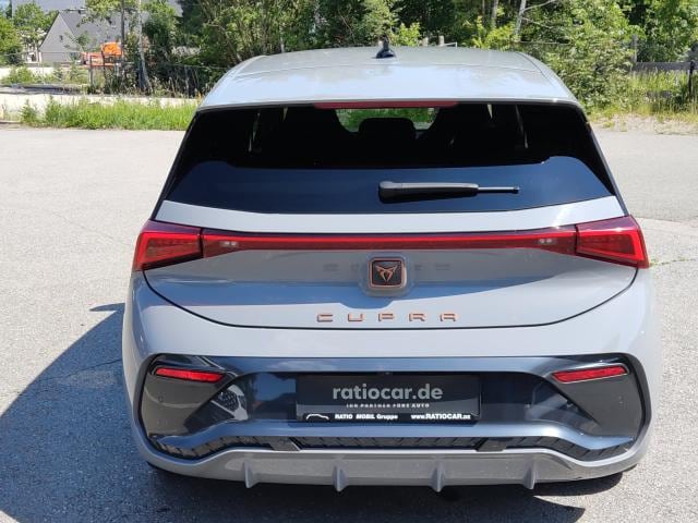 Bild des Autos 4