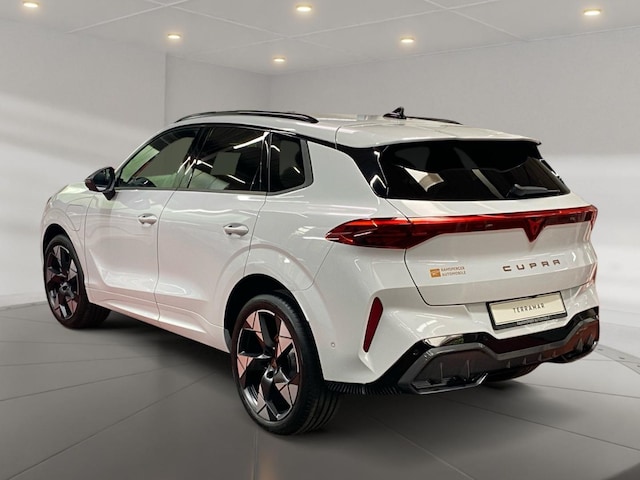 Bild des Autos 4