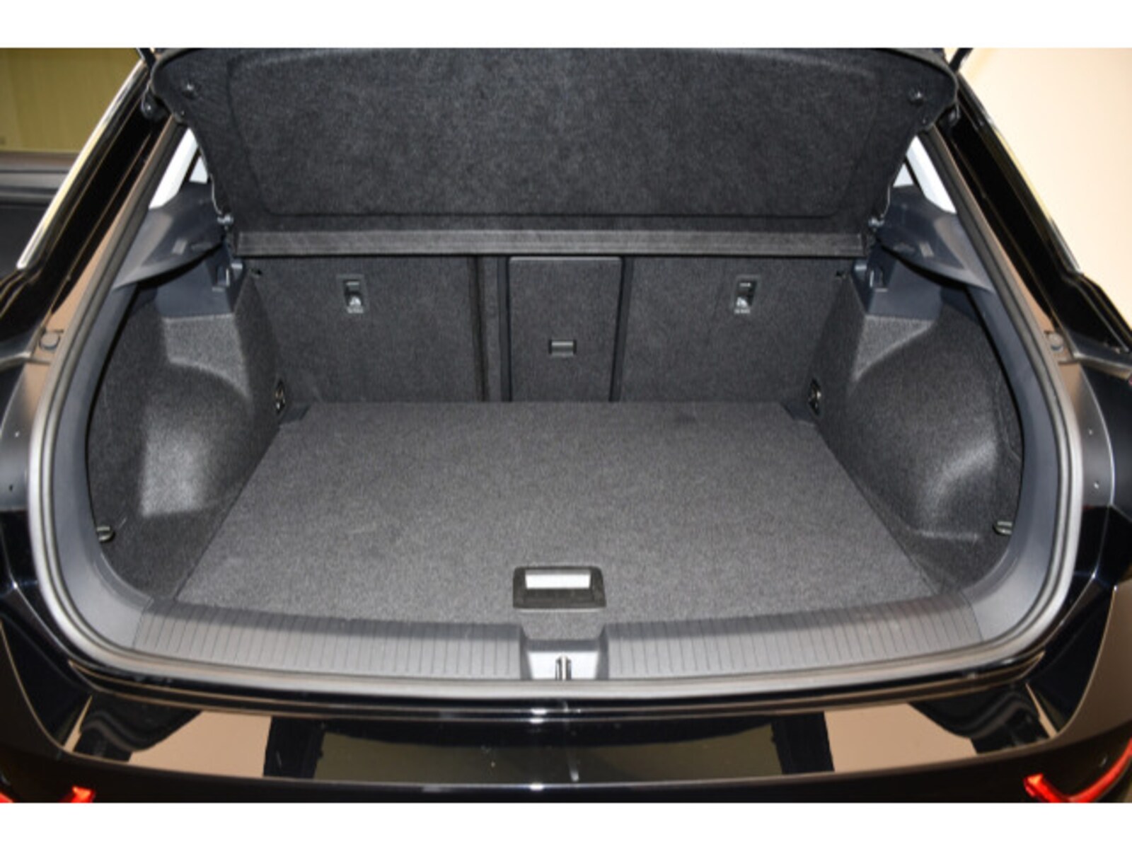 Volkswagen T-Roc – Bild 10