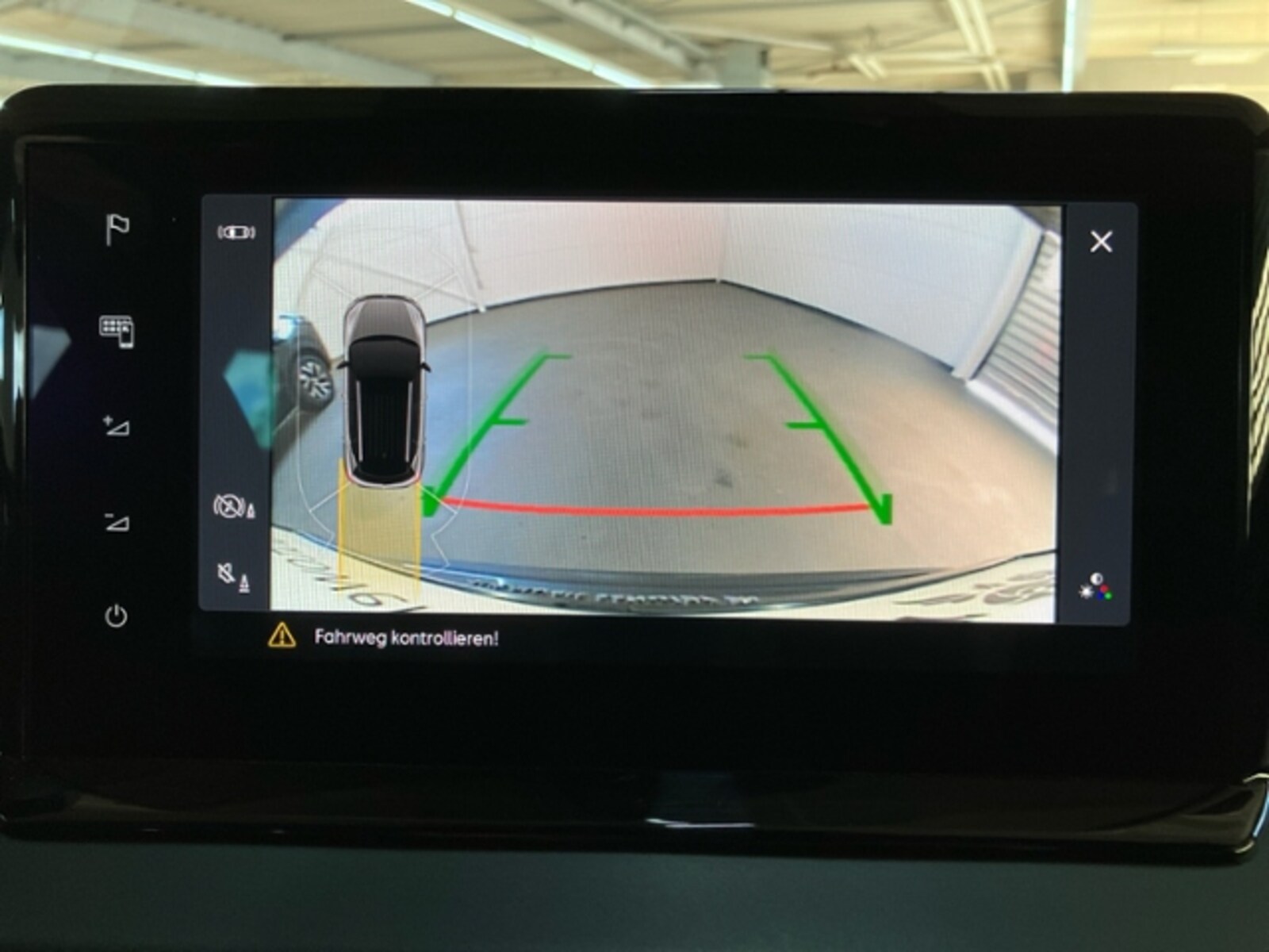 SEAT Arona – Bild 16