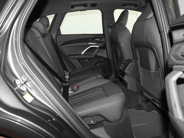 Image about Audi Q5 SUV TDI quattro 150 kW S tronic