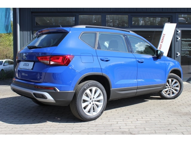 Bild des Autos 7
