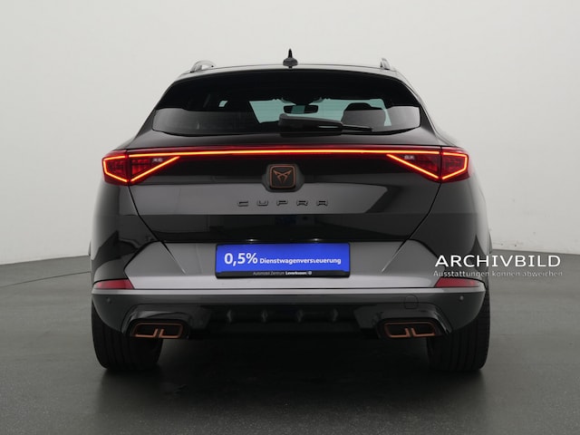 Bild des Autos 4