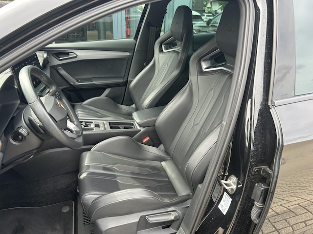 Bild des Autos 16