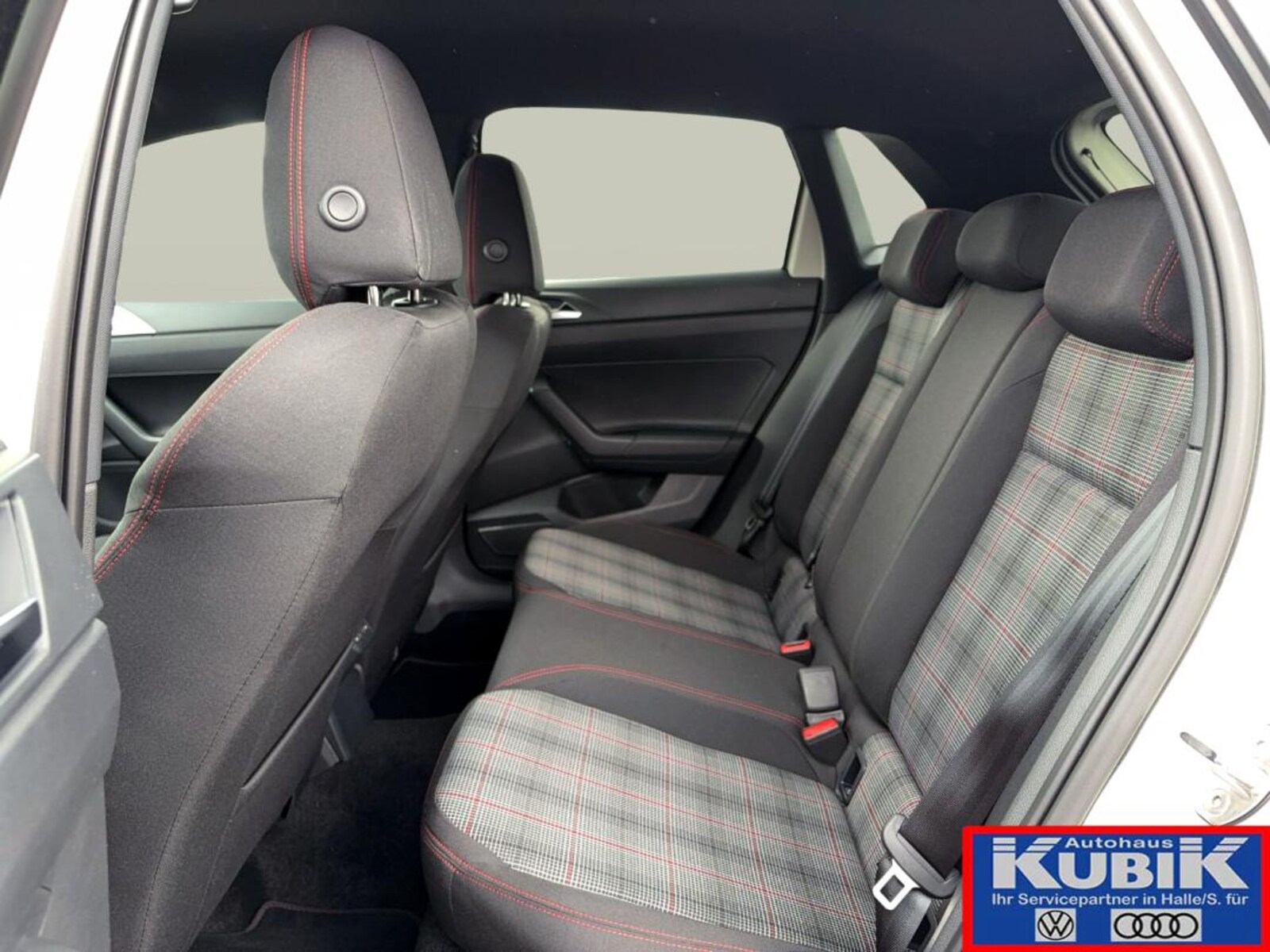 Volkswagen Polo – Bild 38