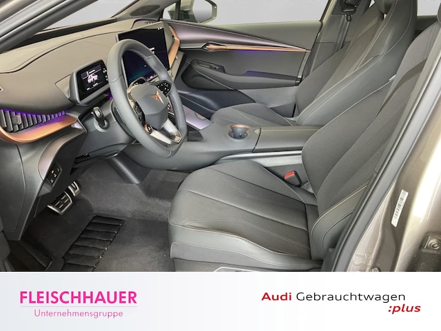 Bild des Autos 11