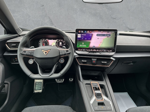 Bild des Autos 11