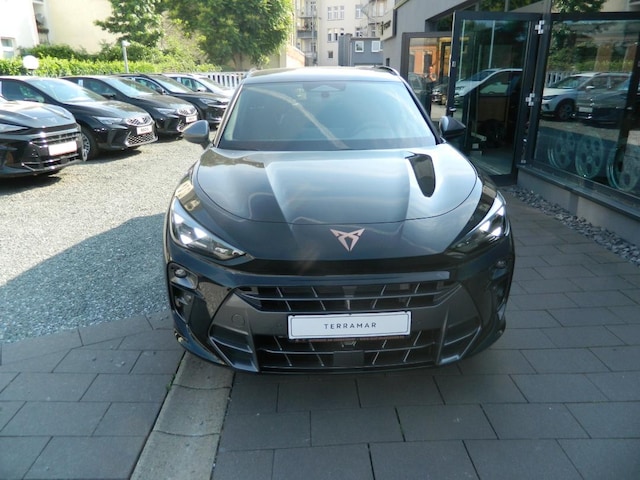 Bild des Autos 2