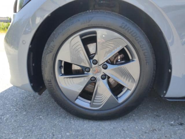 Bild des Autos 9