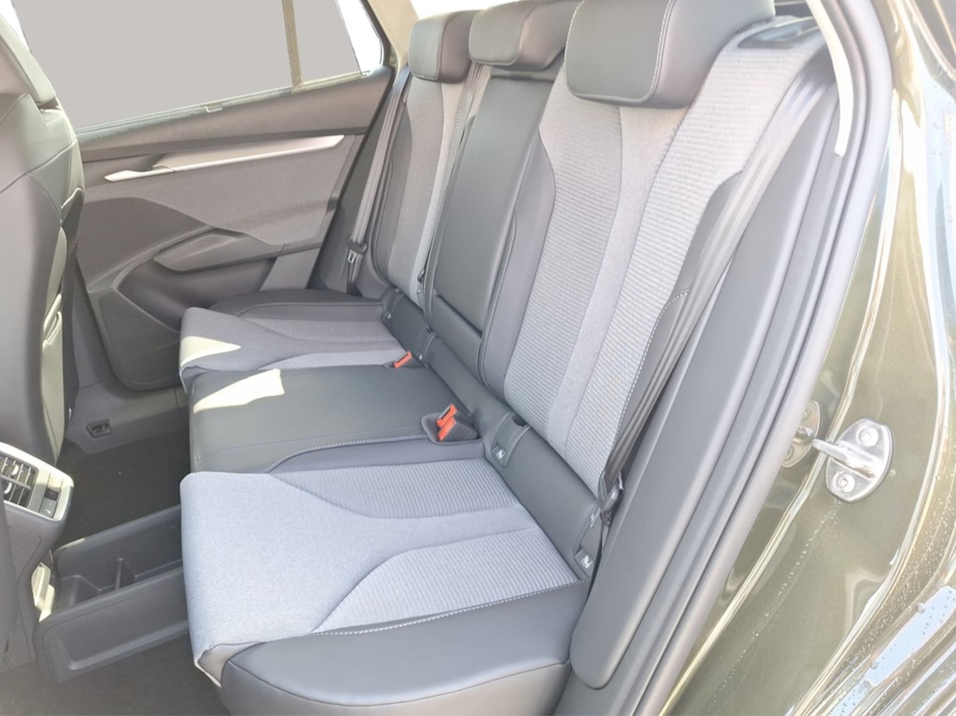 Skoda Enyaq 60