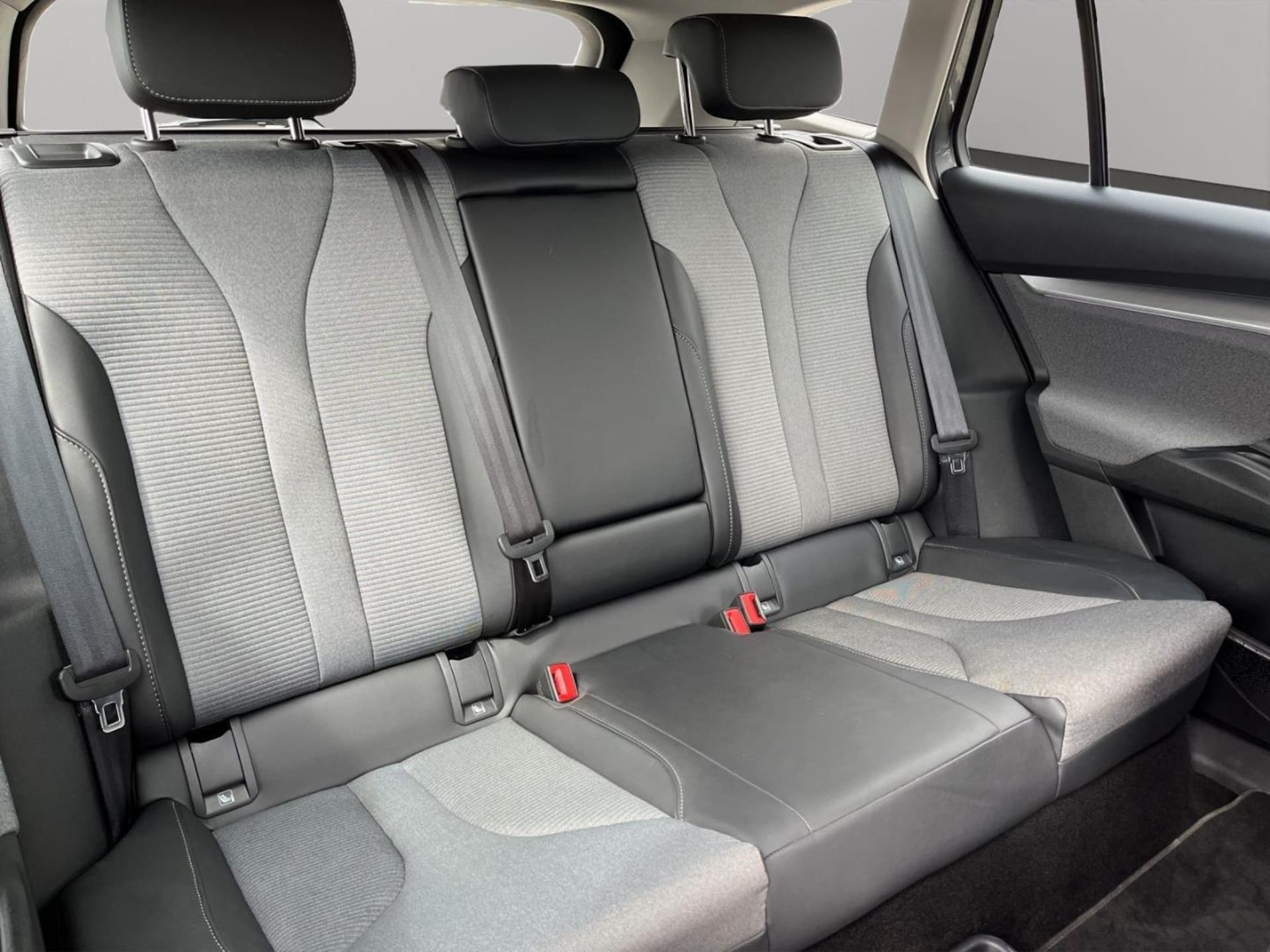 Skoda Enyaq 85x