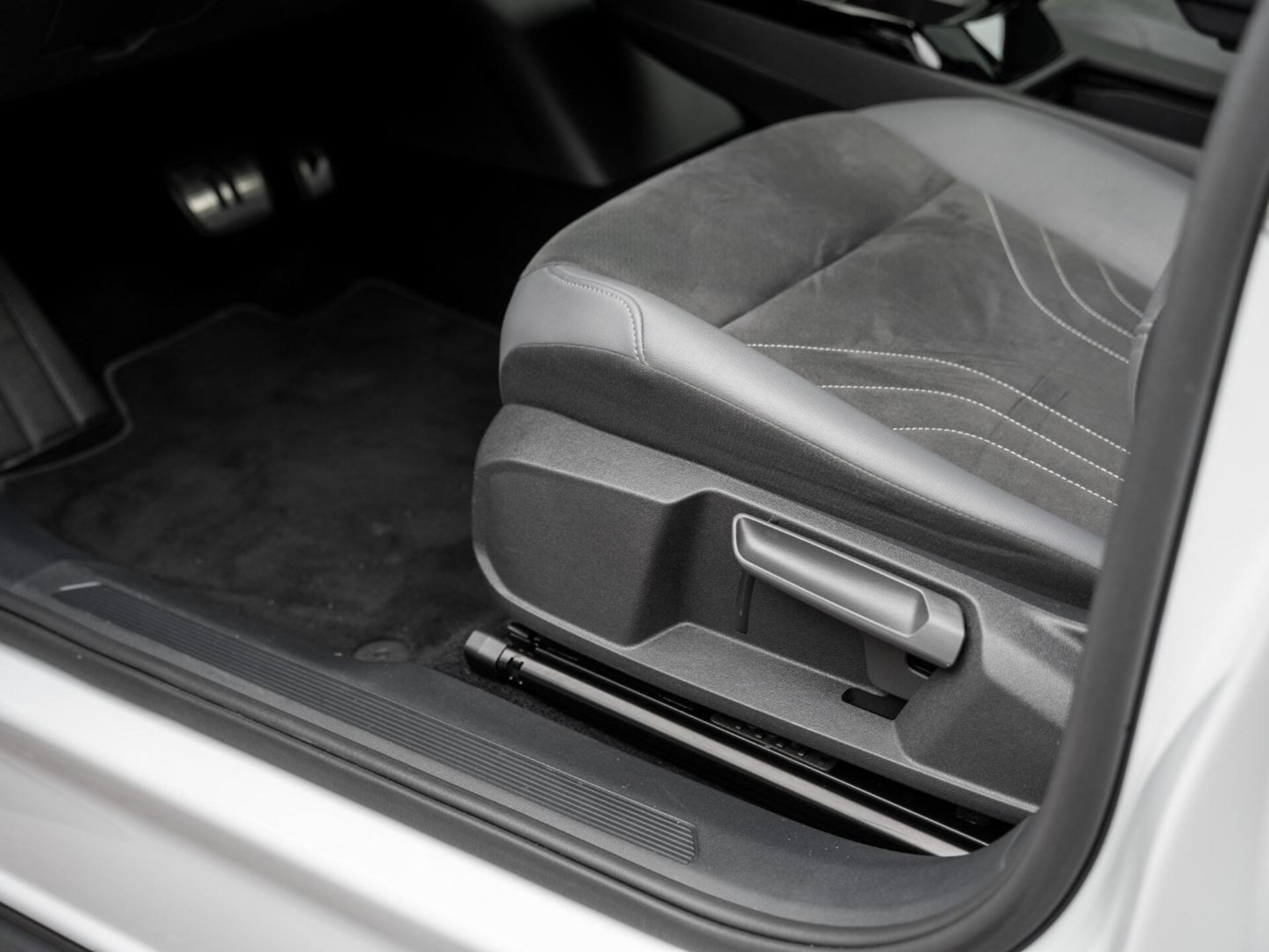 Volkswagen ID.5 Pro Performance