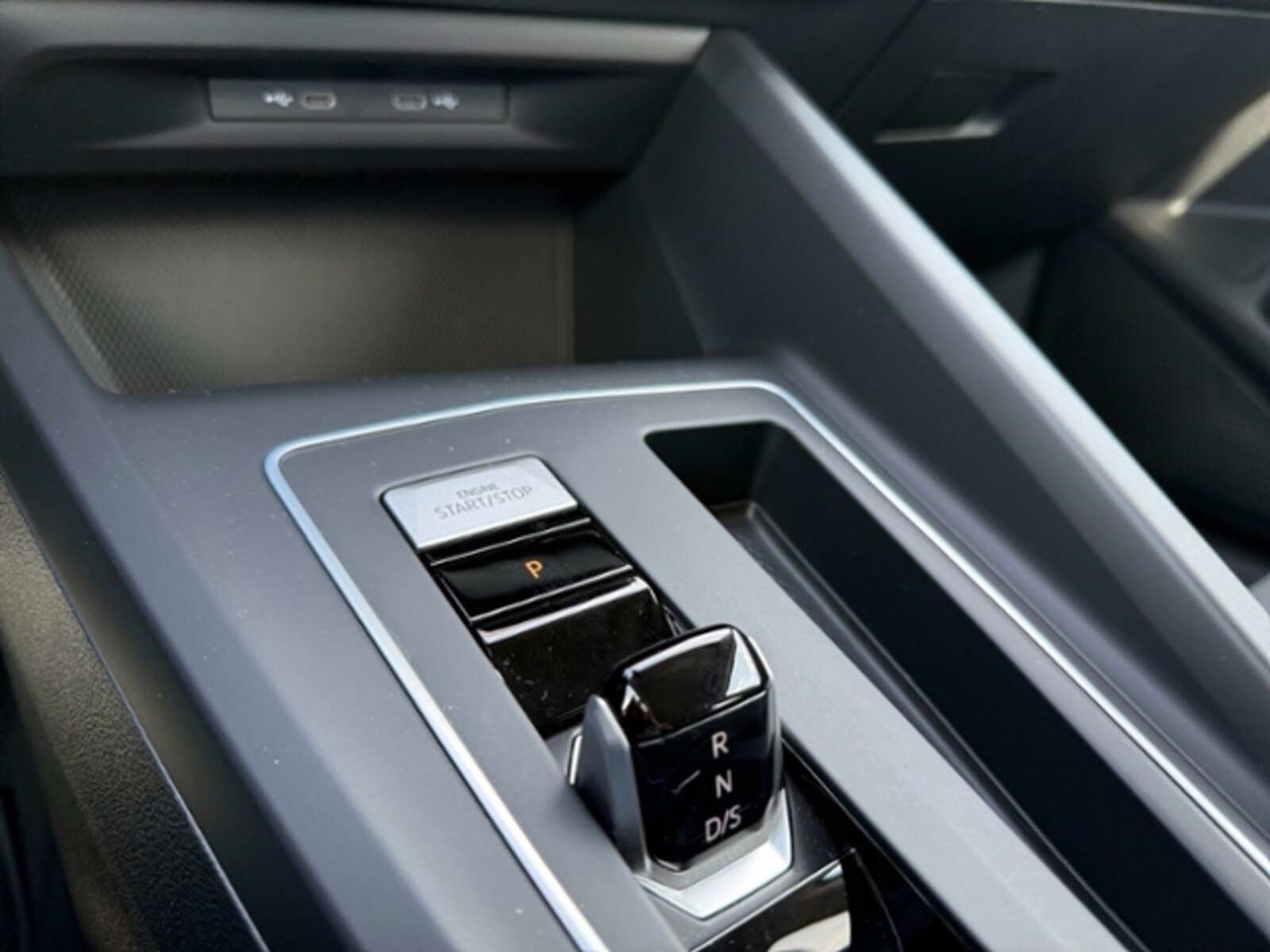 Volkswagen Golf – Bild 18