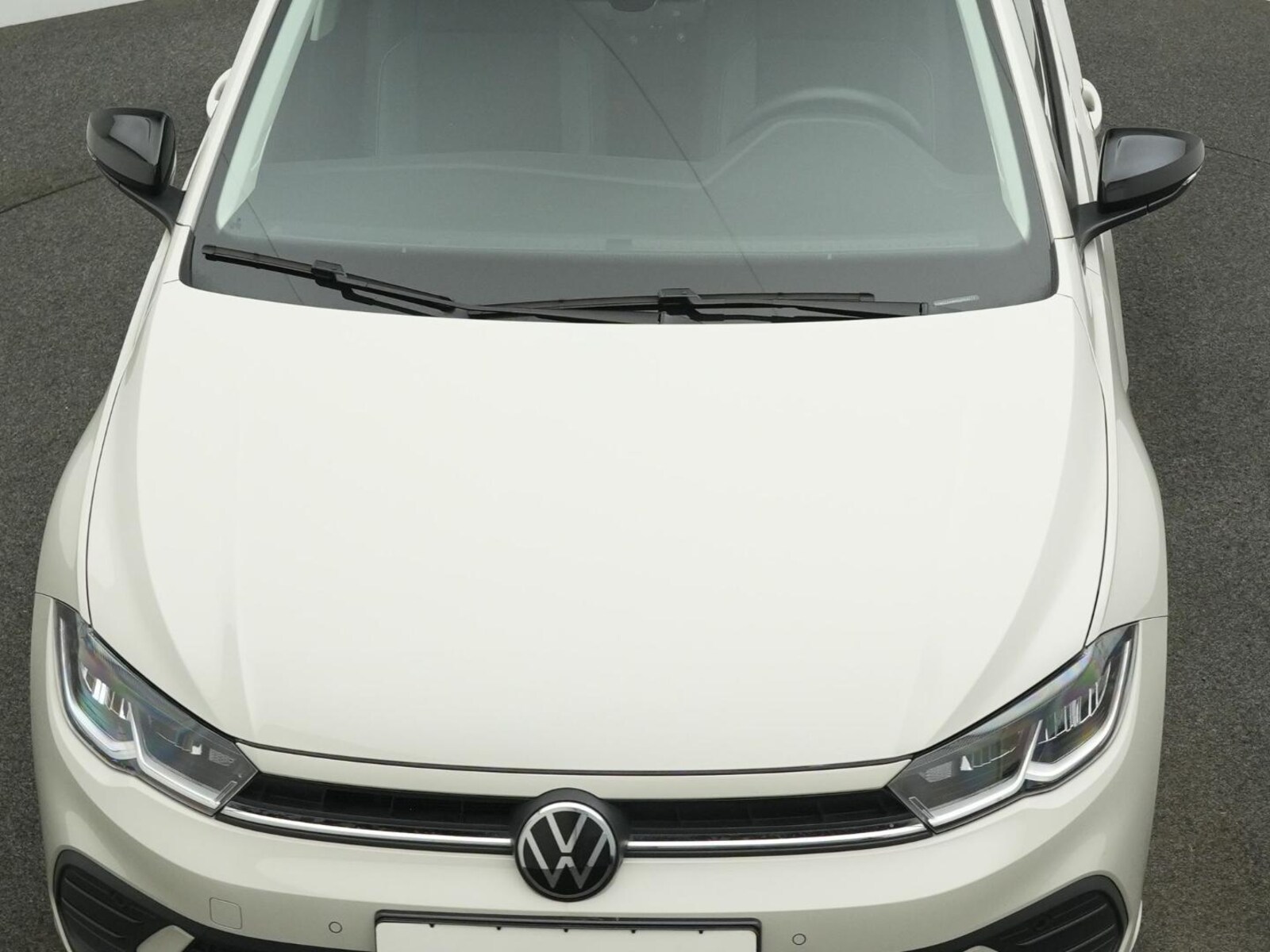 Volkswagen Polo – Bild 23