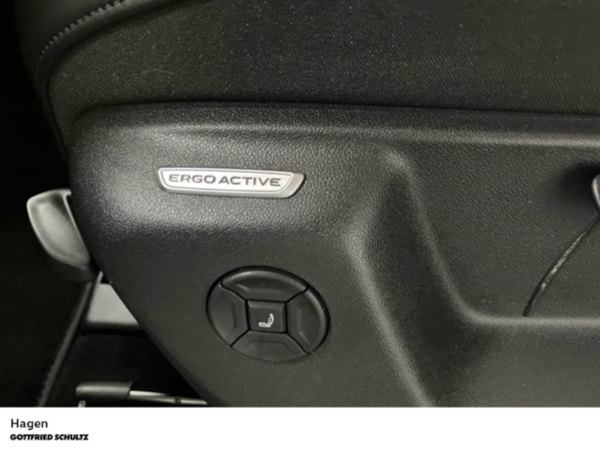 Volkswagen Tayron Elegance