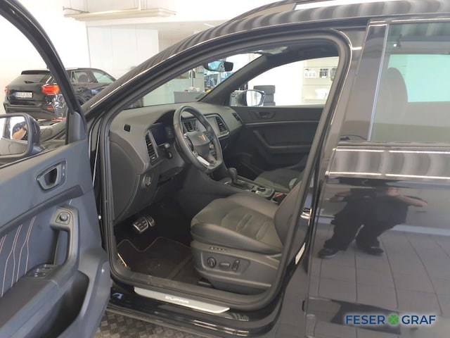 Bild des Autos 3