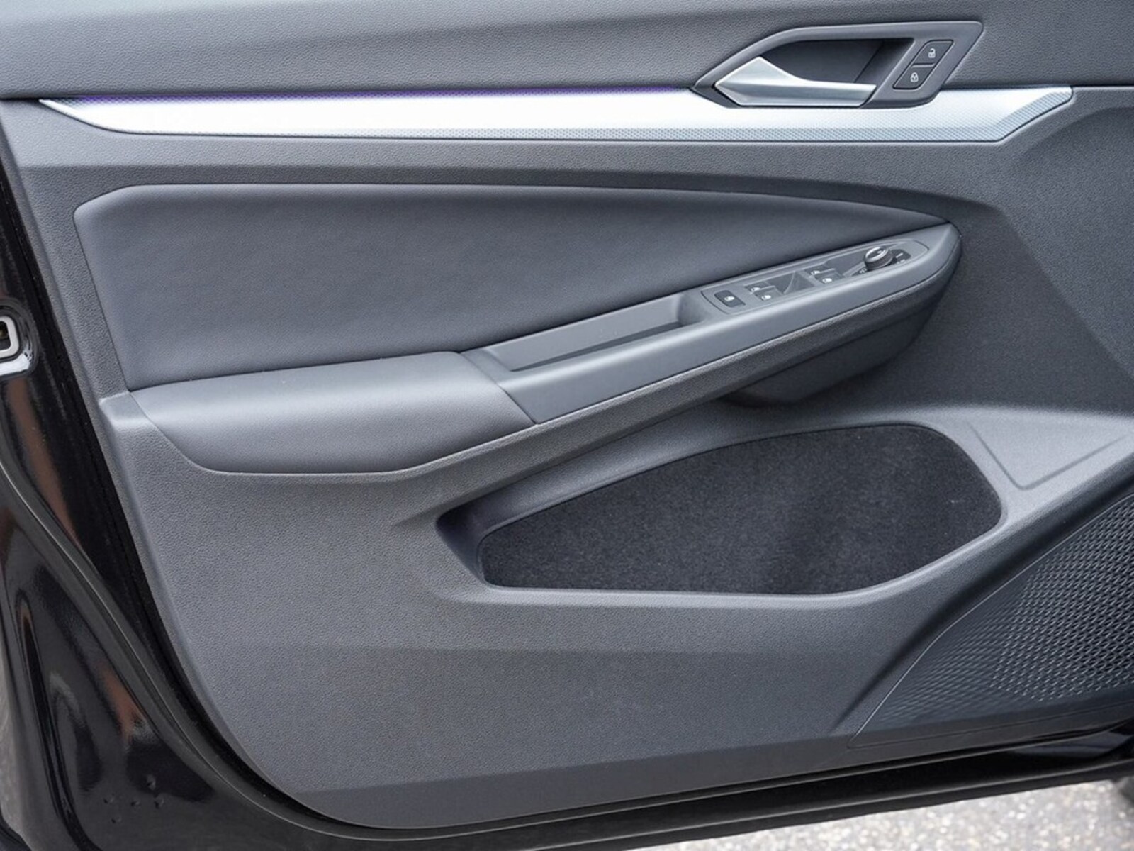 Volkswagen Golf Variant – Bild 18